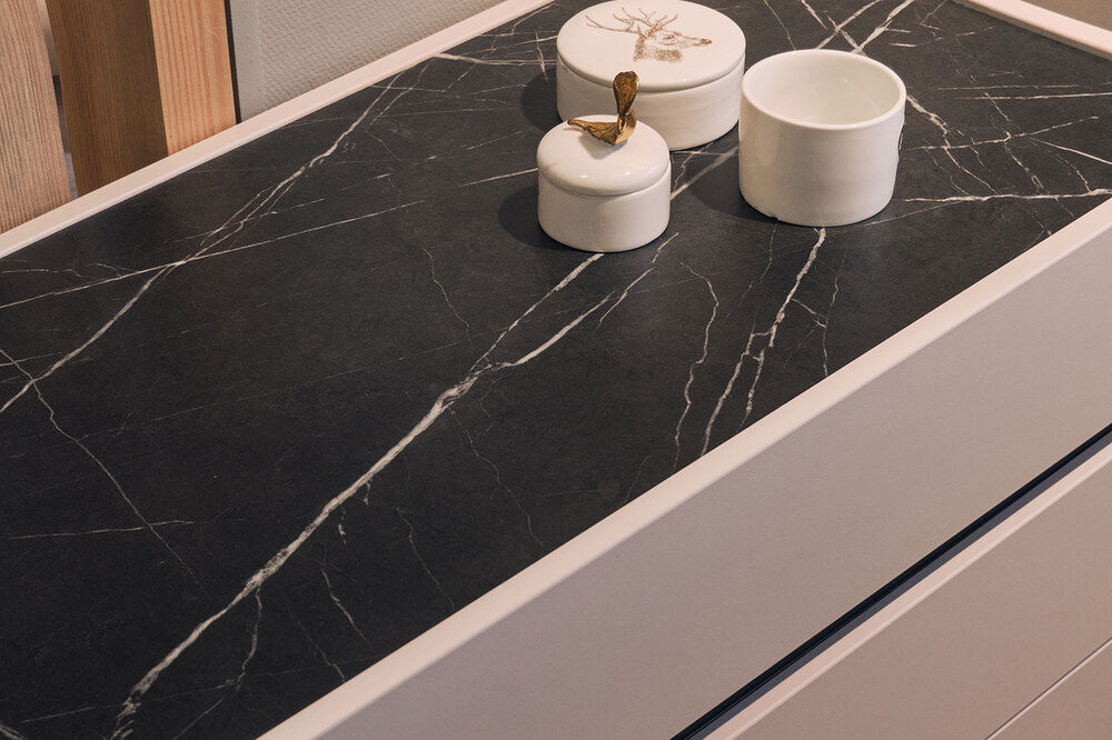 Фото - комод Милагро 