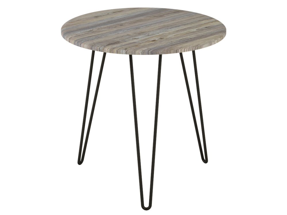 Фото - стол журнальный Рид 530 