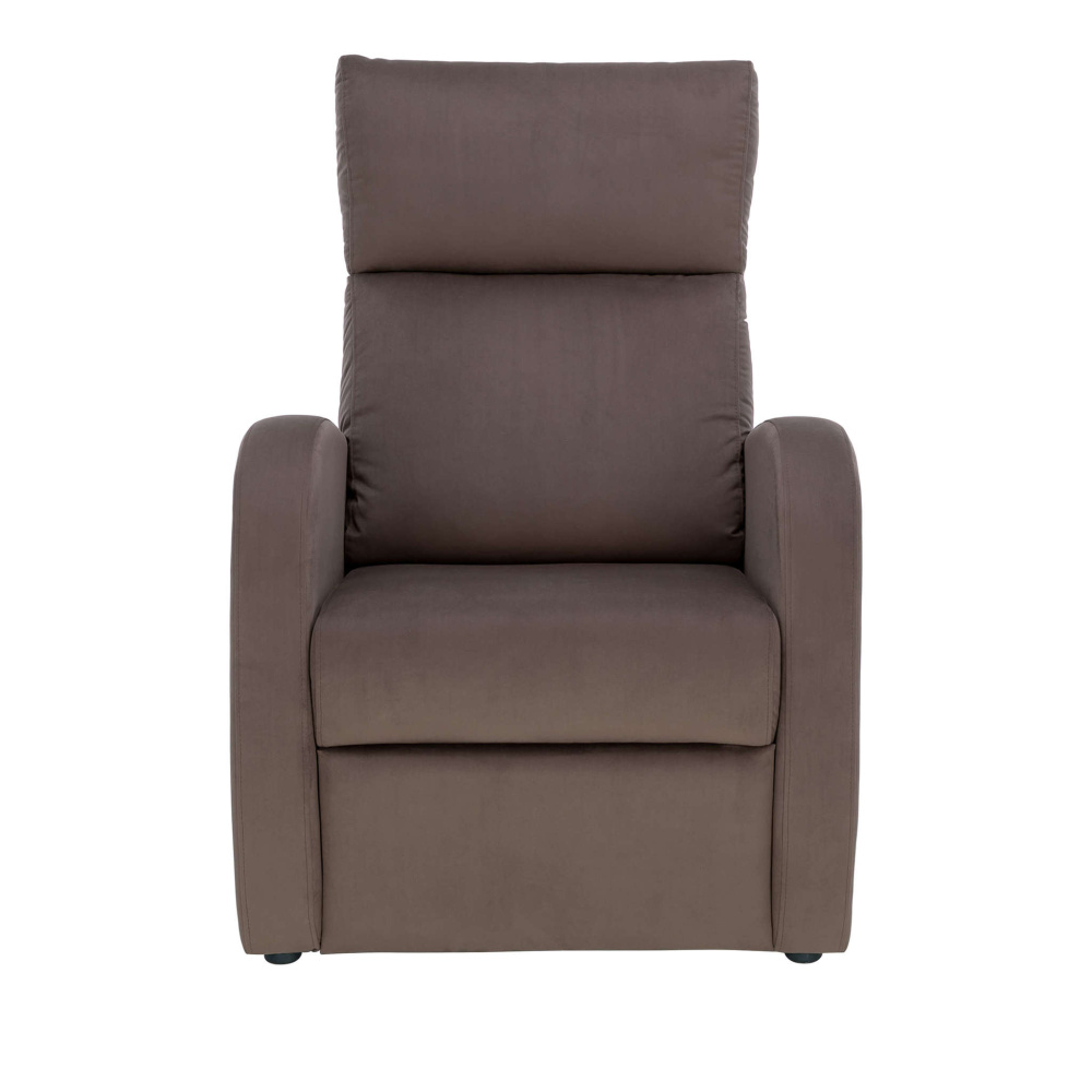 Фото - кресло Leset Грэмми реклайнер 