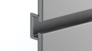 ручка-профиль C2 Gola  ручка-профиль C2 Gola