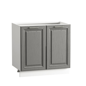 стол Милана 2-дв 80 Моби 