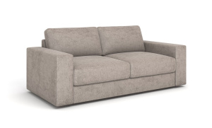 диван Дискавери с/м 