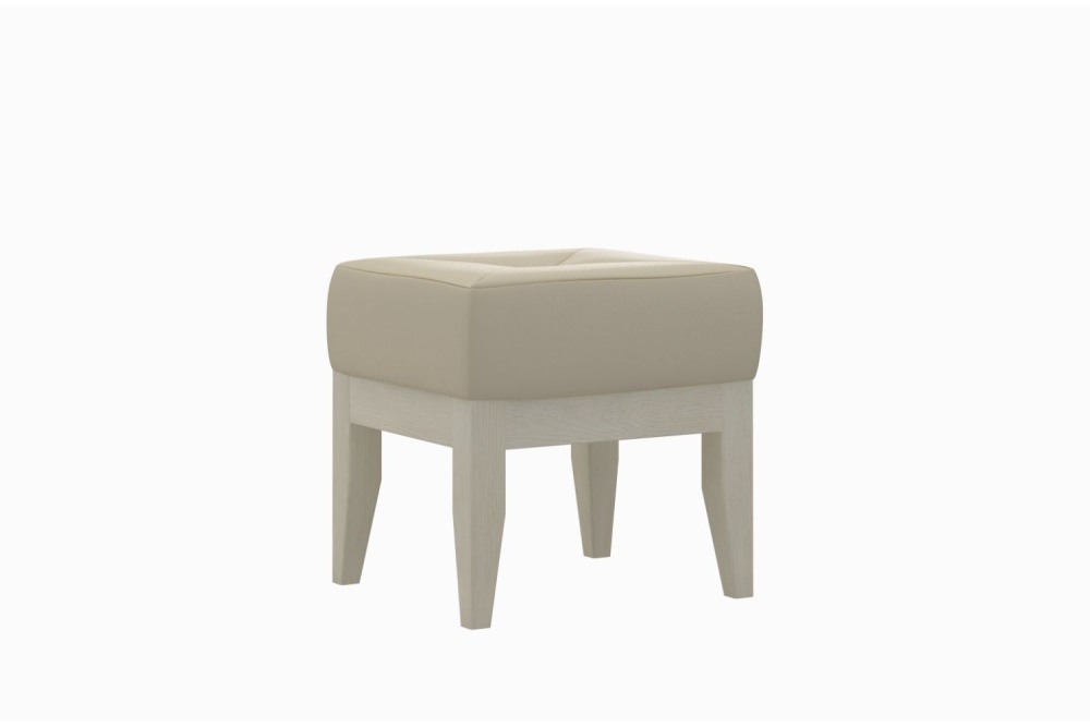 Фото - банкетка Кантри. 