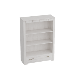 стеллаж Прованс 