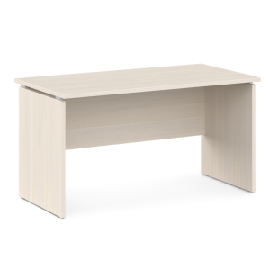 стол рабочий Васанта 140 