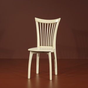 стул Денди 1-14 