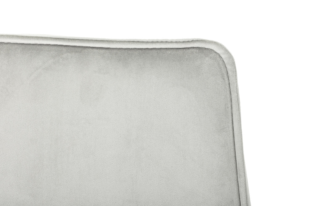 Фото - стул CH-K4 