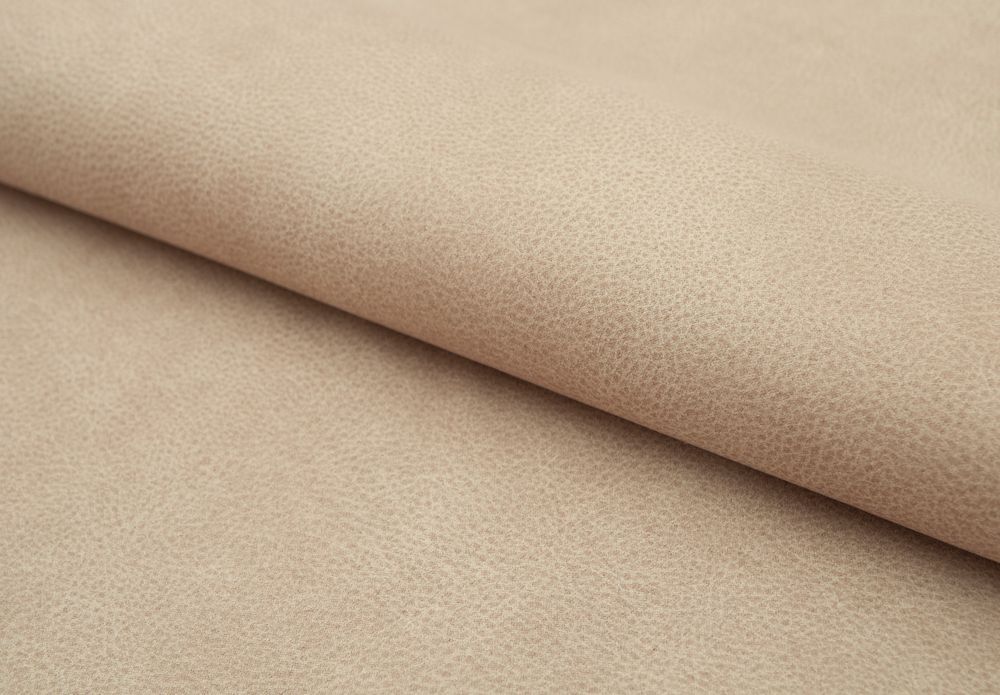 Фото - диван Монако 