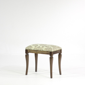 банкетка Сибарит 26-03 