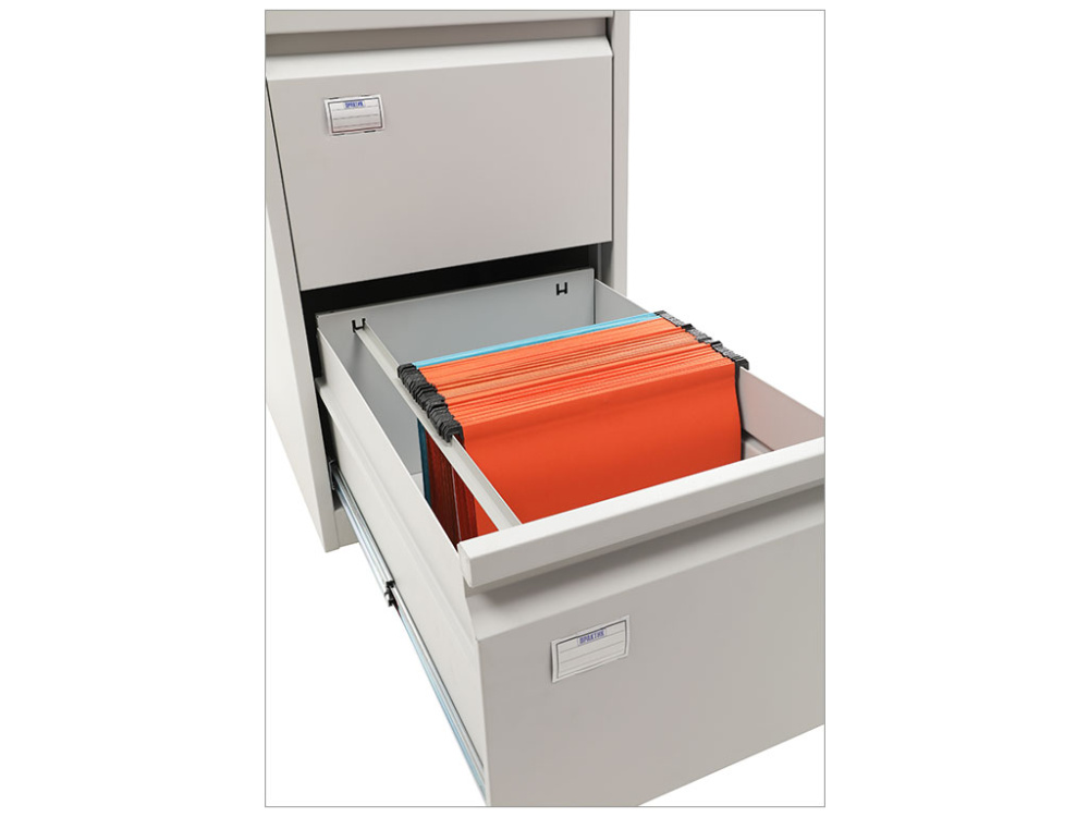 Фото - картотека AFC-02 