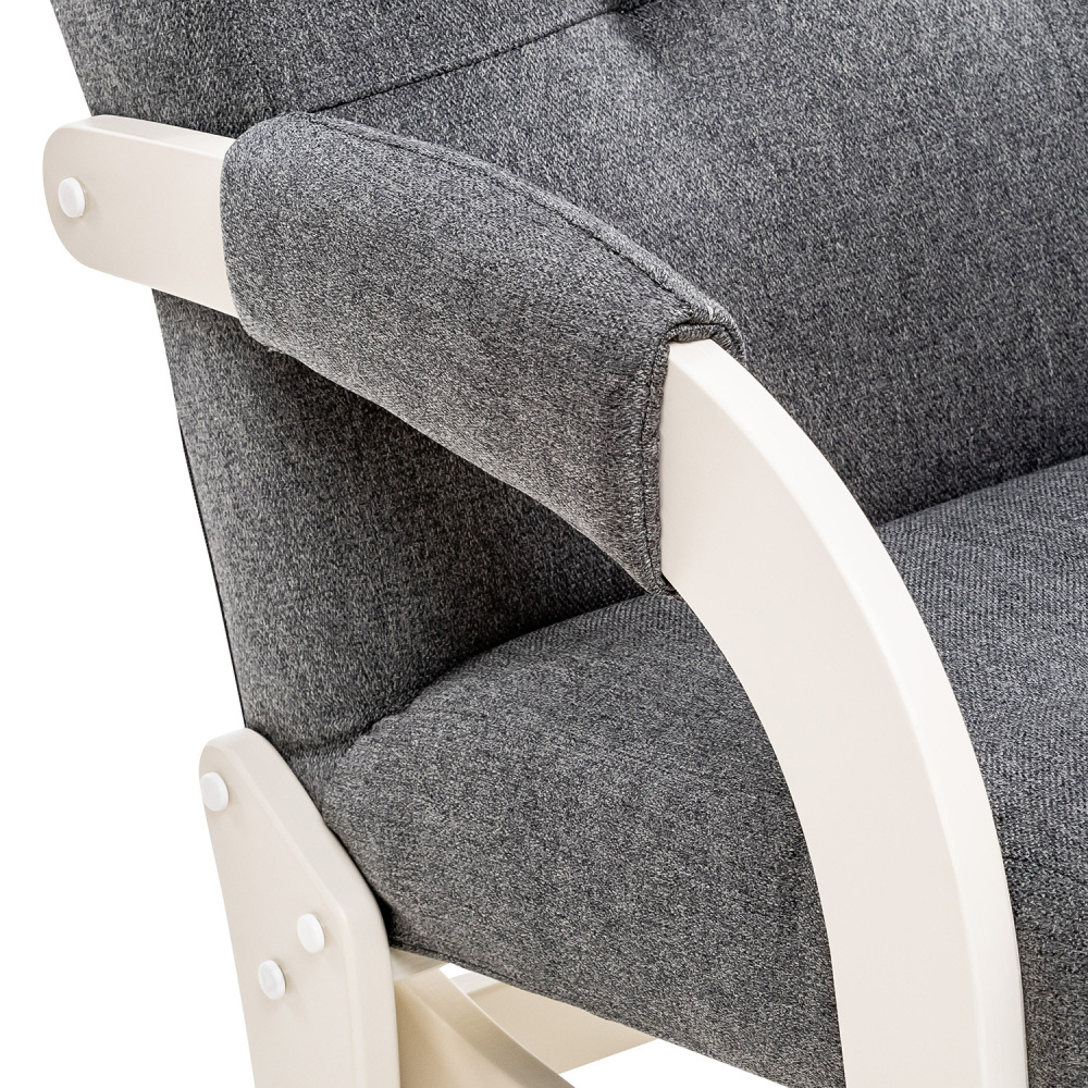 Фото - кресло-маятник Leset Спринг 