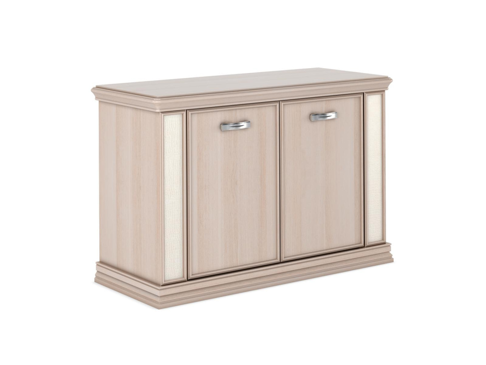 Фото - греденция Porto малая 