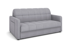 диван Аруба 80 мини 