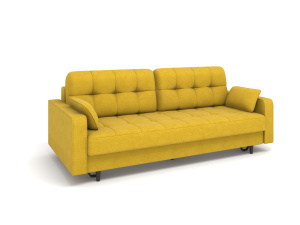 диван Орлеан 