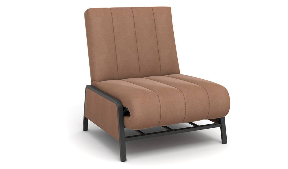 Фото - кресло-кровать Патио 