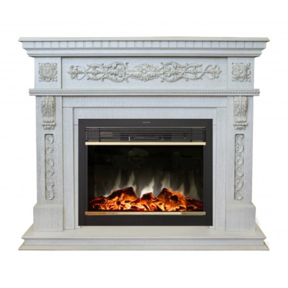 Фото - камин электрический Estella 