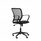 кресло оператора Хэнди М-806 