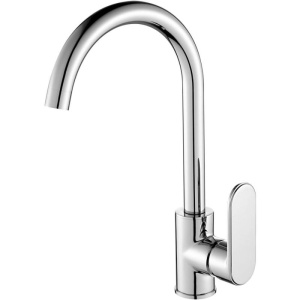 смеситель Gerhans K14022 