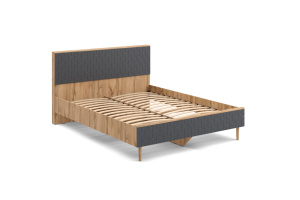 кровать 160*200 Денвер 