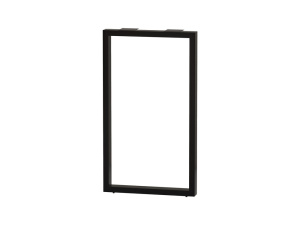 опора д/столешницы ОП1 