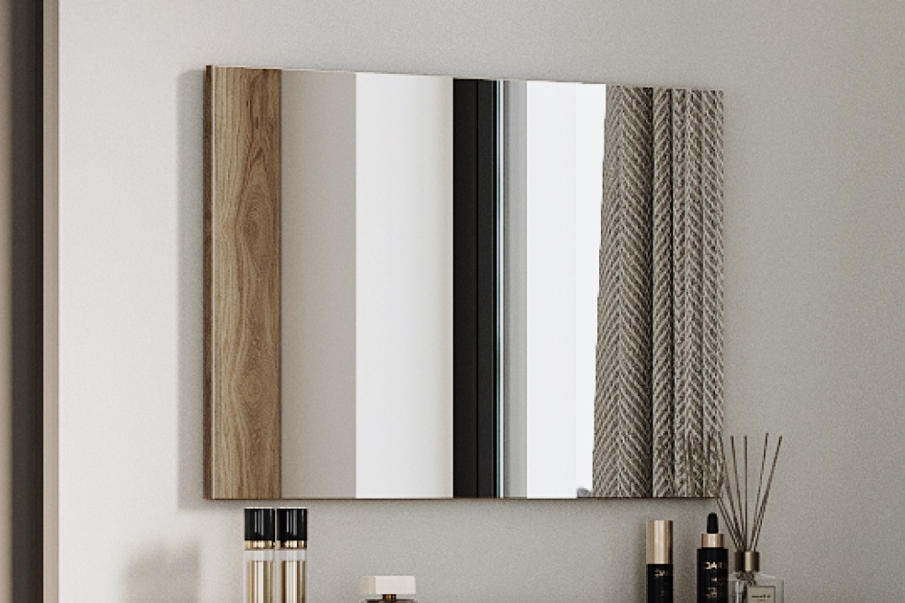 Фото - зеркало Анри 