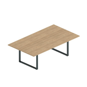 стол конференц РиоДирект 230 