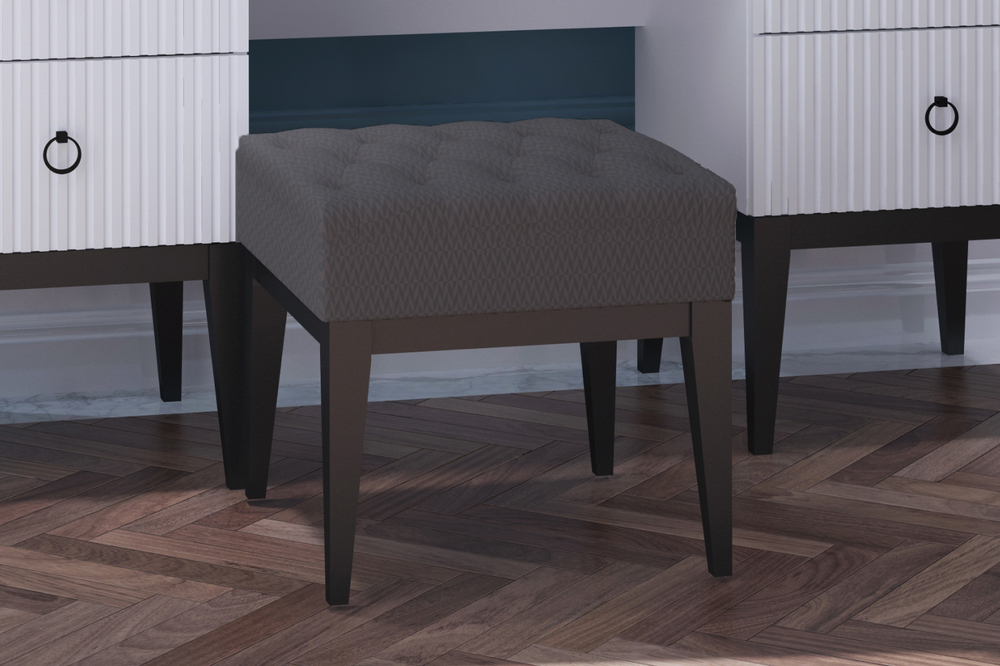 Фото - банкетка Хилтон 