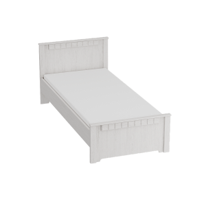 кровать 90*200 Прованс 