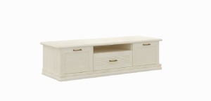 тумба ТВ Кантри 