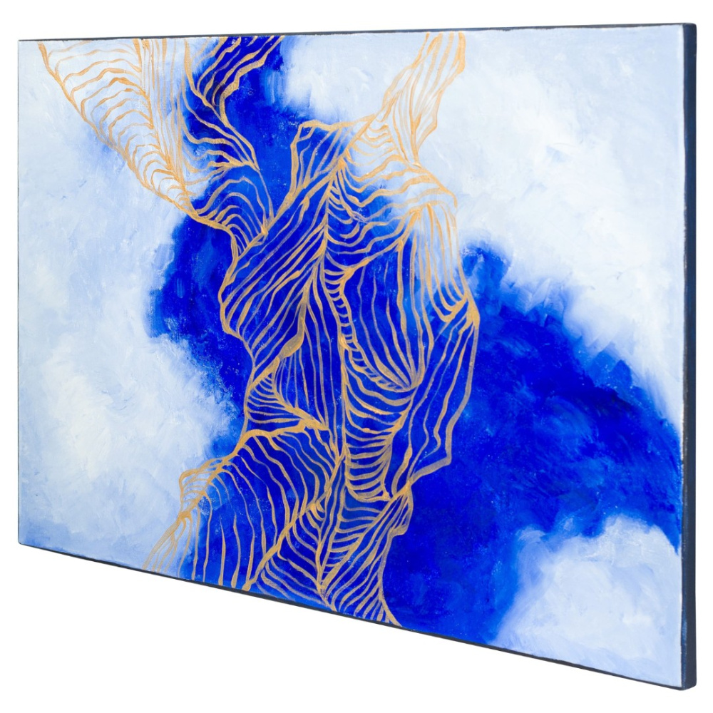 Фото - картина Стрелец 60*40 оригинальный 