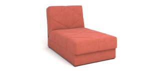 кушетка Невада 