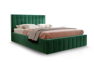 кровать 140*200 Женева 