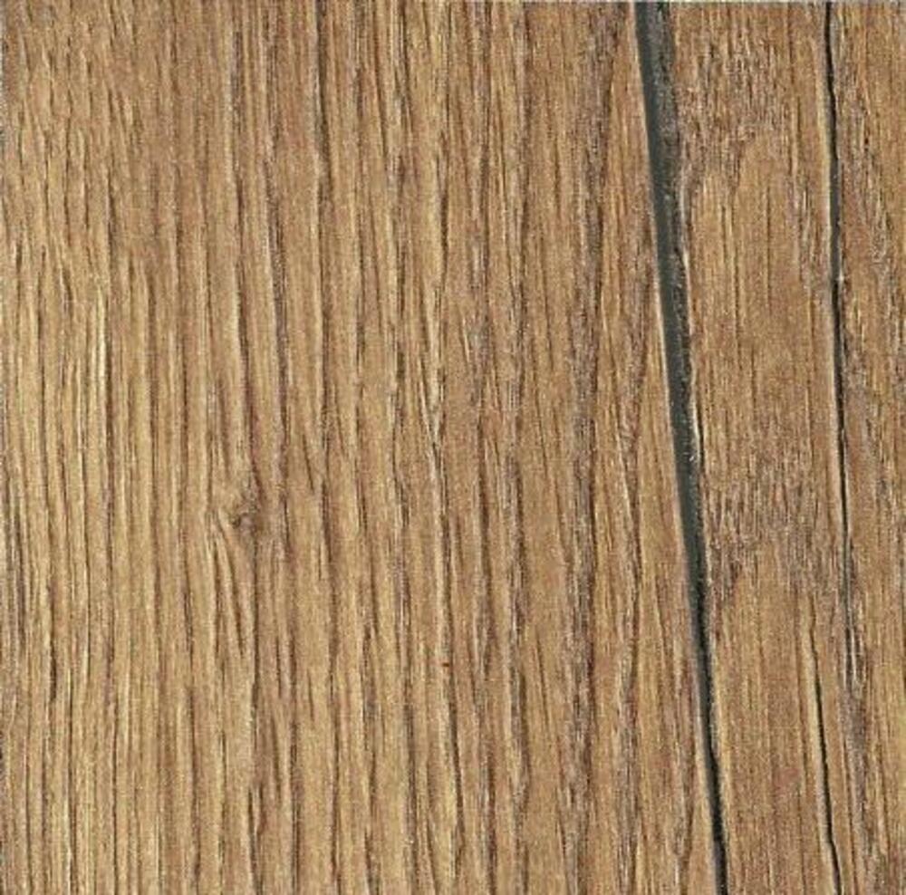 Фото - обувница М5 