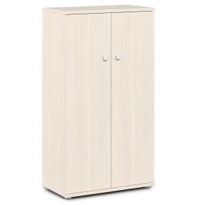 шкаф закрытый Васанта 661 средний 