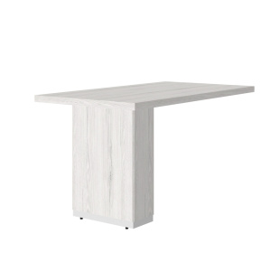 брифинг Таймс/Time.S 120 