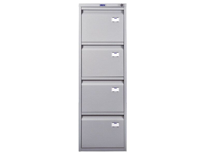 Фото - картотека А-44 