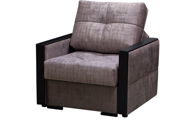 Фото - кресло-кровать Манхэттен 