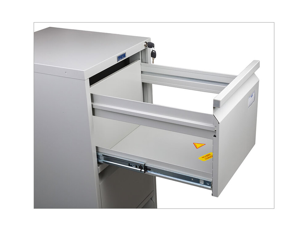 Фото - картотека А-42 