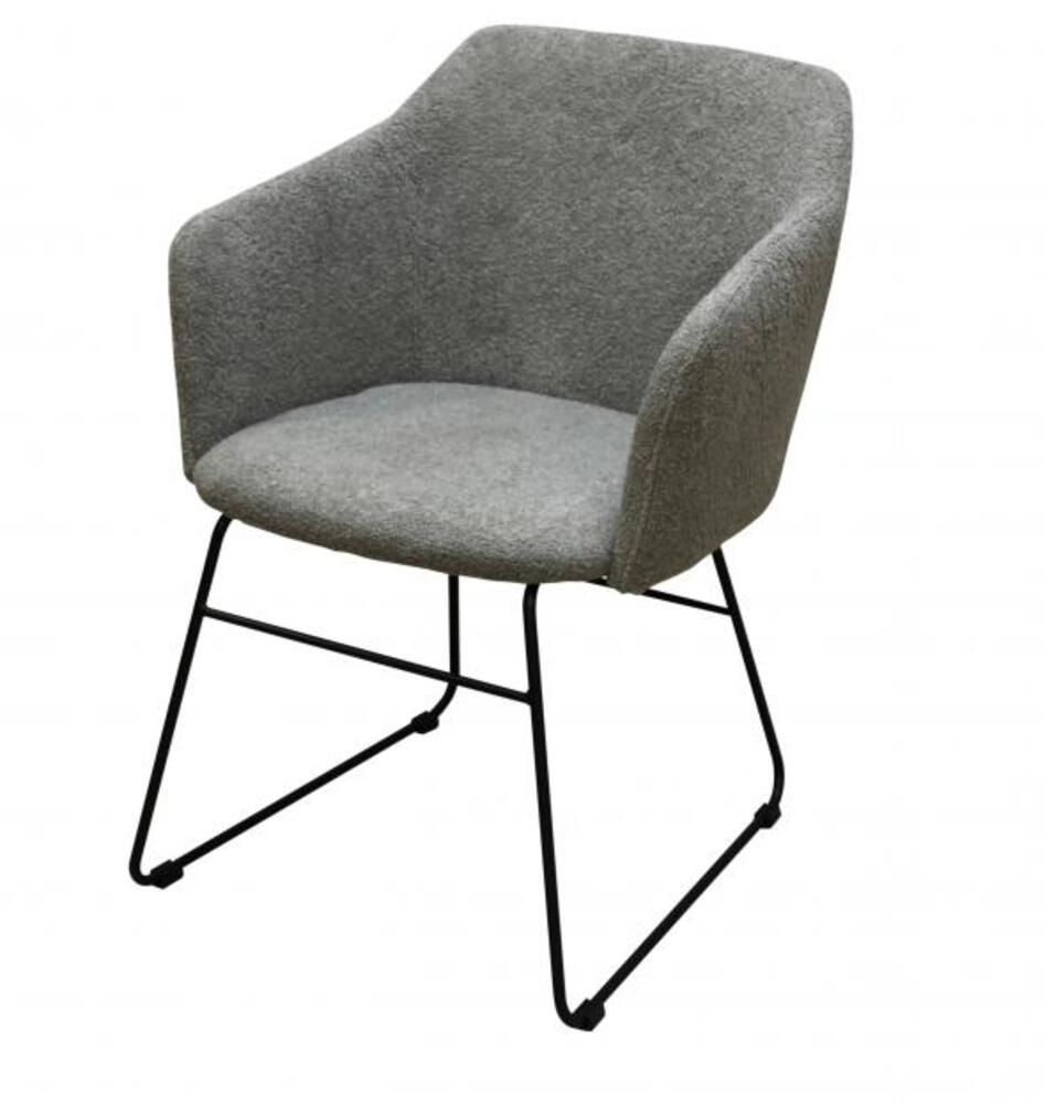 Фото - стул Кресло  