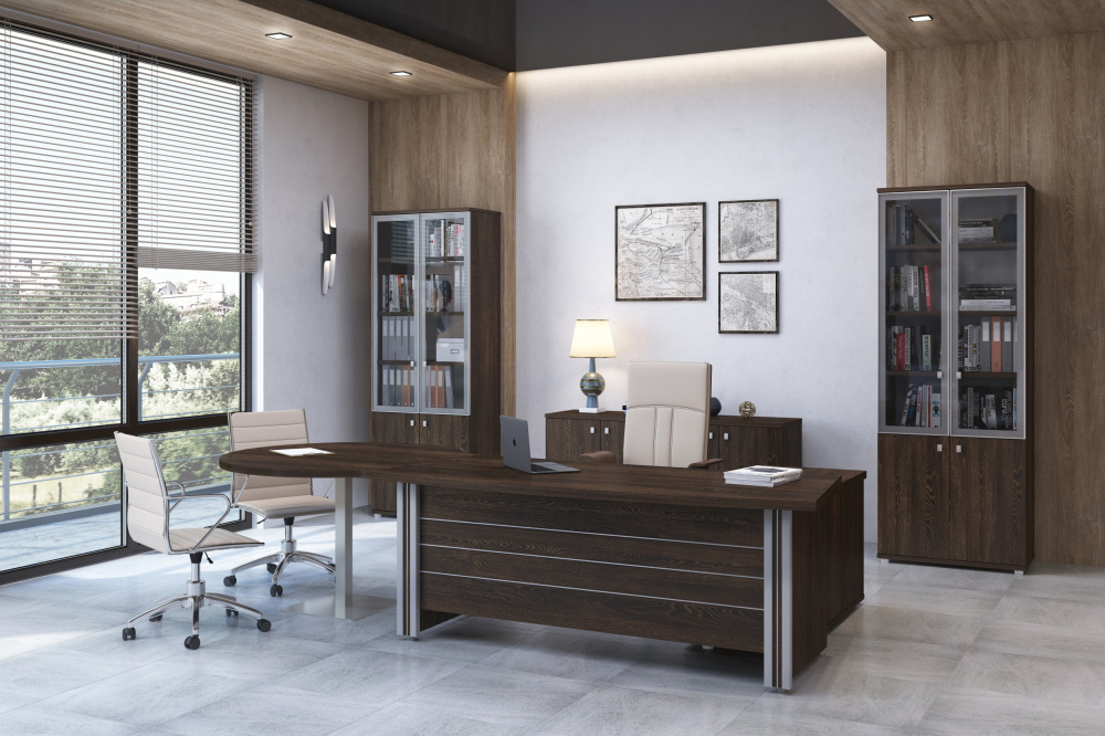 Фото - брифинг Васанта круглый 