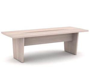 стол конференц Васанта 240 