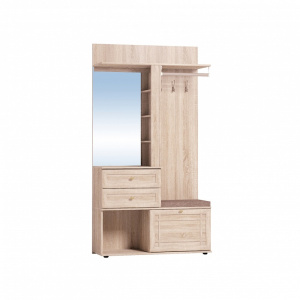 прихожая Sherlock 70 