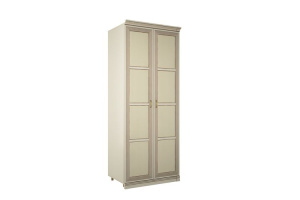 шкаф 2-дв Адажио 