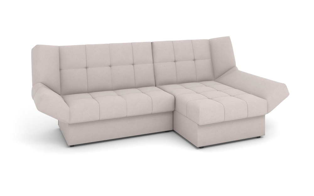 Фото - диван угловой Дижон 