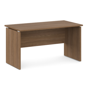 стол рабочий Васанта 140 