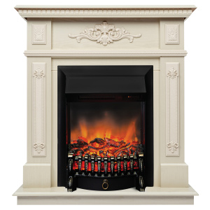 камин электрический Lilian 