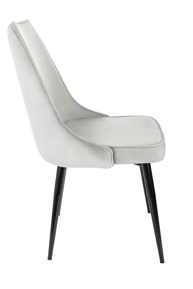 Фото - стул CH-K4 