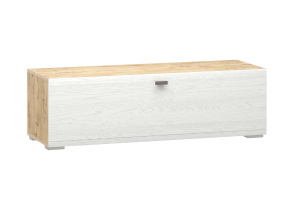 тумба Snow Wood 60 