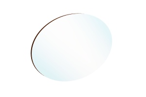 зеркало Адажио 