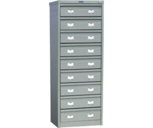 картотека AFC-09C 